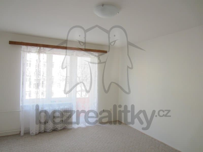 Prenájom bytu 2-izbový 55 m², Čápkova, Brno, Jihomoravský kraj Prenájom bytu 2-izbový 55 m², Čápkova, Brno, Jihomoravský kraj