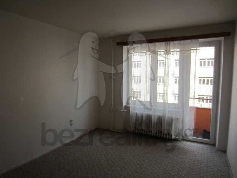 Prenájom bytu 2-izbový 55 m², Čápkova, Brno, Jihomoravský kraj Prenájom bytu 2-izbový 55 m², Čápkova, Brno, Jihomoravský kraj