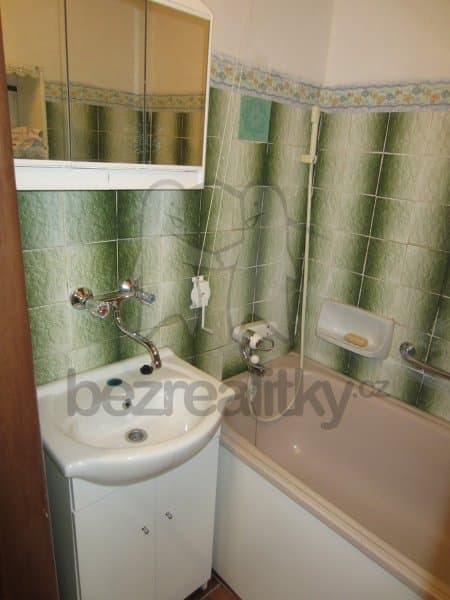 Prenájom bytu 2-izbový 55 m², Čápkova, Brno, Jihomoravský kraj Prenájom bytu 2-izbový 55 m², Čápkova, Brno, Jihomoravský kraj