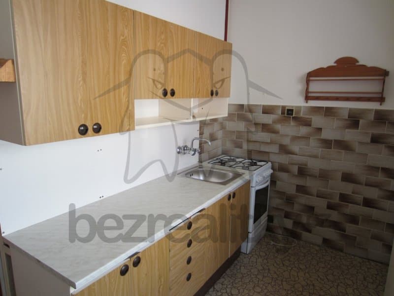 Prenájom bytu 2-izbový 55 m², Čápkova, Brno, Jihomoravský kraj Prenájom bytu 2-izbový 55 m², Čápkova, Brno, Jihomoravský kraj