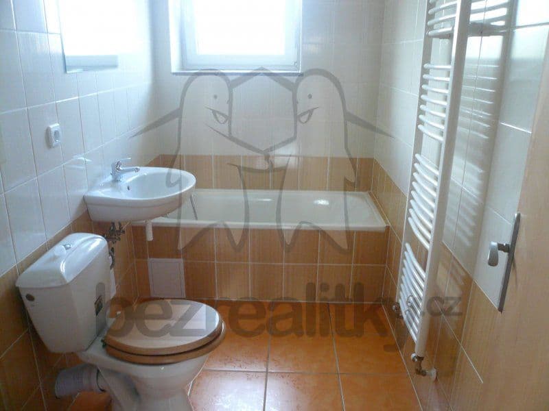 Prenájom bytu 2-izbový 65 m², Gallašova, Brno, Jihomoravský kraj Prenájom bytu 2-izbový 65 m², Gallašova, Brno, Jihomoravský kraj