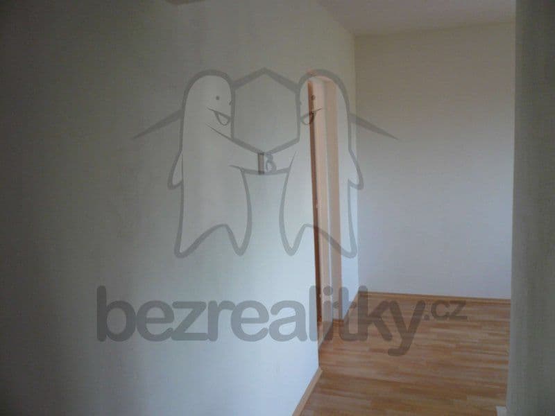 Prenájom bytu 2-izbový 65 m², Gallašova, Brno, Jihomoravský kraj Prenájom bytu 2-izbový 65 m², Gallašova, Brno, Jihomoravský kraj
