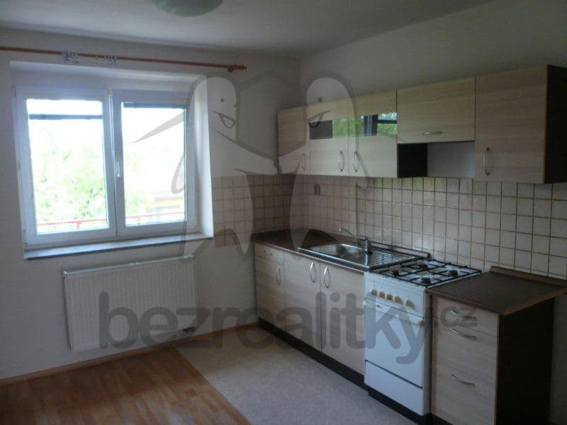 Prenájom bytu 2-izbový 65 m², Gallašova, Brno, Jihomoravský kraj Prenájom bytu 2-izbový 65 m², Gallašova, Brno, Jihomoravský kraj