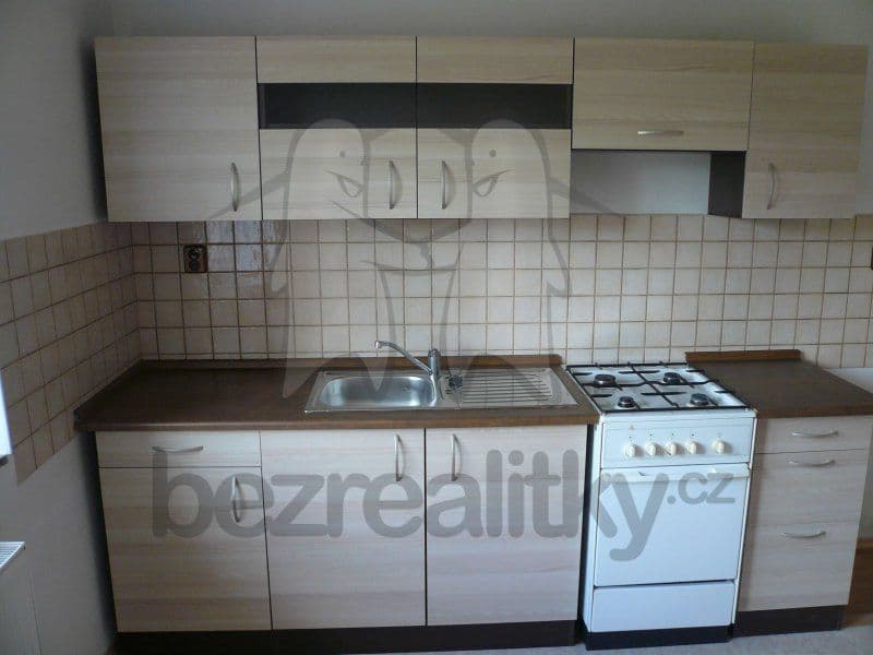 Prenájom bytu 2-izbový 65 m², Gallašova, Brno, Jihomoravský kraj Prenájom bytu 2-izbový 65 m², Gallašova, Brno, Jihomoravský kraj