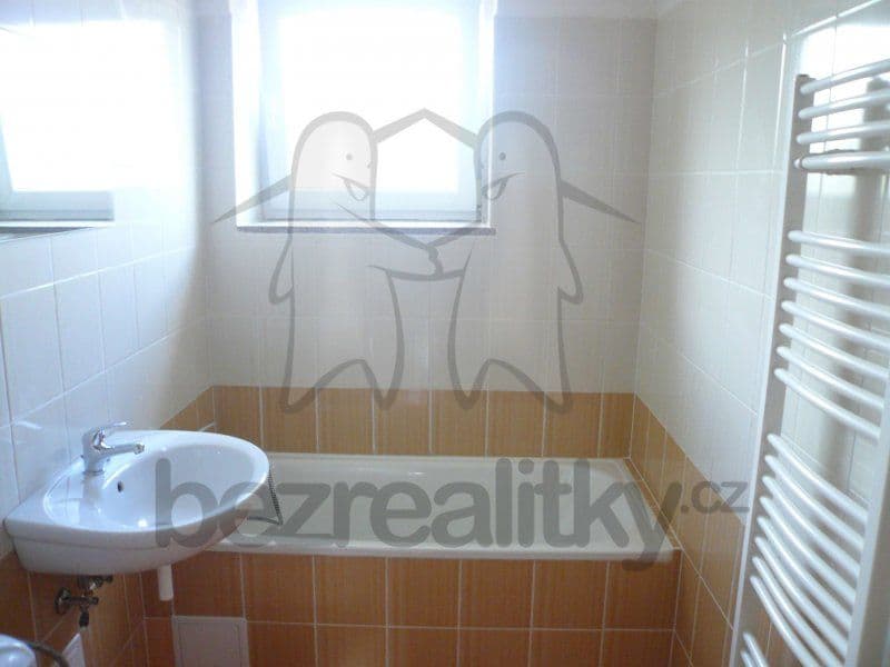 Prenájom bytu 2-izbový 65 m², Gallašova, Brno, Jihomoravský kraj Prenájom bytu 2-izbový 65 m², Gallašova, Brno, Jihomoravský kraj