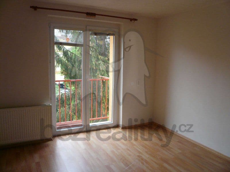 Prenájom bytu 2-izbový 65 m², Gallašova, Brno, Jihomoravský kraj Prenájom bytu 2-izbový 65 m², Gallašova, Brno, Jihomoravský kraj