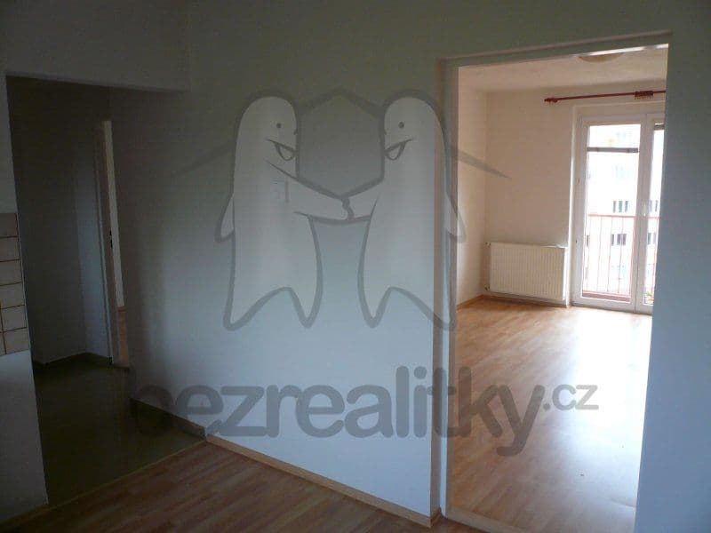Prenájom bytu 2-izbový 65 m², Gallašova, Brno, Jihomoravský kraj Prenájom bytu 2-izbový 65 m², Gallašova, Brno, Jihomoravský kraj