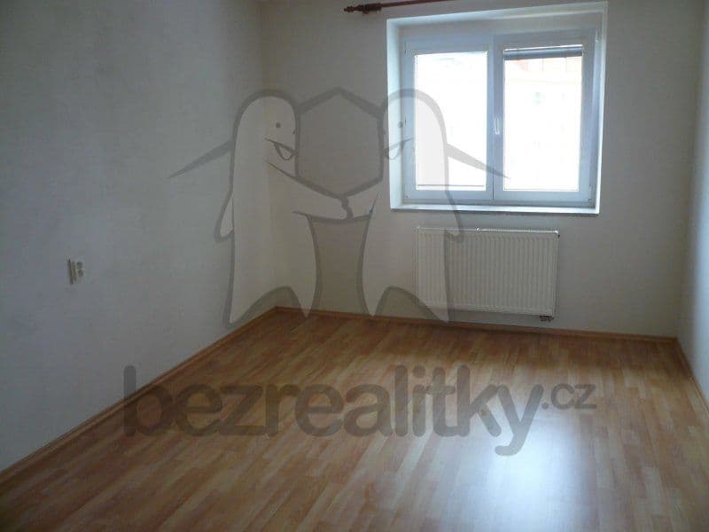 Prenájom bytu 2-izbový 65 m², Gallašova, Brno, Jihomoravský kraj Prenájom bytu 2-izbový 65 m², Gallašova, Brno, Jihomoravský kraj