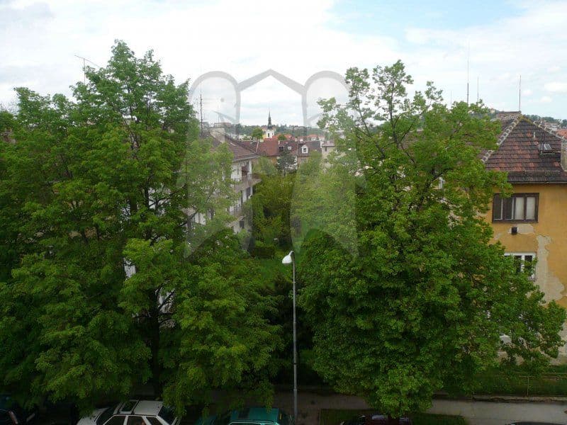 Prenájom bytu 2-izbový 65 m², Gallašova, Brno, Jihomoravský kraj Prenájom bytu 2-izbový 65 m², Gallašova, Brno, Jihomoravský kraj
