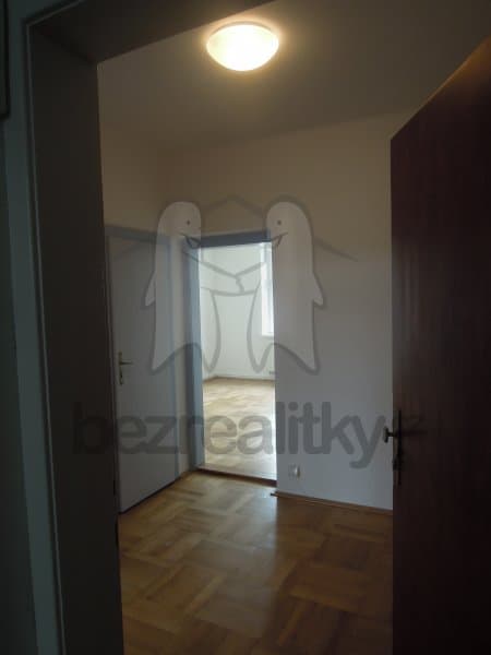 Prenájom bytu 1-izbový 49 m², Olomoucká, Brno, Jihomoravský kraj Prenájom bytu 1-izbový 49 m², Olomoucká, Brno, Jihomoravský kraj