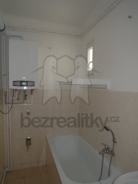 Prenájom bytu 1-izbový 49 m², Olomoucká, Brno, Jihomoravský kraj Prenájom bytu 1-izbový 49 m², Olomoucká, Brno, Jihomoravský kraj