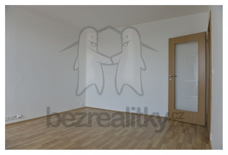 Prenájom bytu 1-izbový 33 m², Písečná, Praha, Praha Prenájom bytu 1-izbový 33 m², Písečná, Praha, Praha