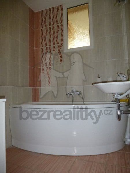 Prenájom bytu 2-izbový 57 m², 17. listopadu, Mladá Boleslav, Středočeský kraj Prenájom bytu 2-izbový 57 m², 17. listopadu, Mladá Boleslav, Středočeský kraj