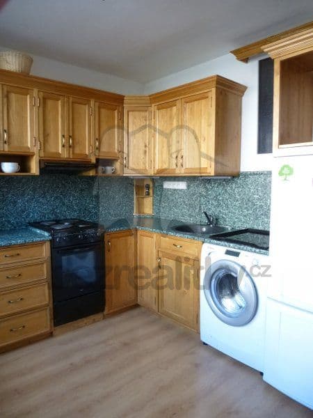 Prenájom bytu 2-izbový 57 m², 17. listopadu, Mladá Boleslav, Středočeský kraj Prenájom bytu 2-izbový 57 m², 17. listopadu, Mladá Boleslav, Středočeský kraj