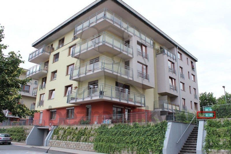 Prenájom bytu 3-izbový 76 m², Jana Přibíka, Praha, Praha Prenájom bytu 3-izbový 76 m², Jana Přibíka, Praha, Praha