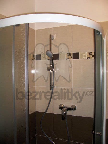 Prenájom bytu 1-izbový 30 m², Sicherova, Praha, Praha Prenájom bytu 1-izbový 30 m², Sicherova, Praha, Praha