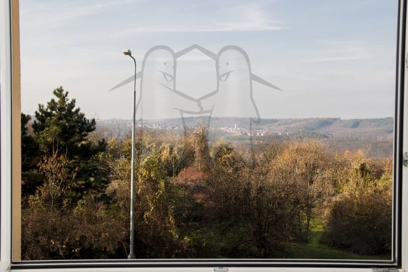 Prenájom bytu 1-izbový 31 m², Vítězné náměstí, Praha, Praha Prenájom bytu 1-izbový 31 m², Vítězné náměstí, Praha, Praha