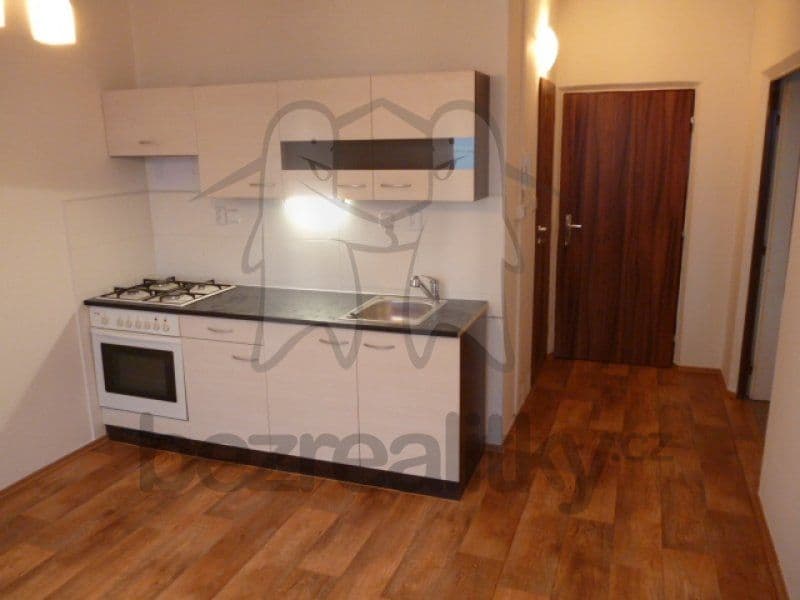 Prenájom bytu 1-izbový 39 m², Manětínská, Plzeň, Plzeňský kraj Prenájom bytu 1-izbový 39 m², Manětínská, Plzeň, Plzeňský kraj