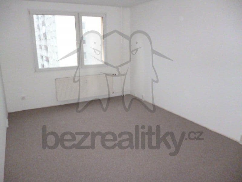 Prenájom bytu 1-izbový 39 m², Manětínská, Plzeň, Plzeňský kraj Prenájom bytu 1-izbový 39 m², Manětínská, Plzeň, Plzeňský kraj