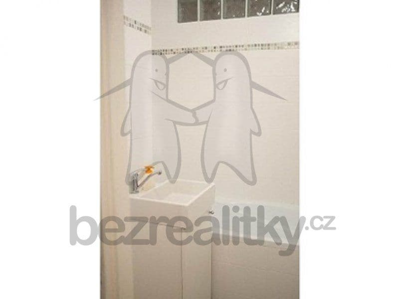 Prenájom bytu 1-izbový 44 m², Brno, Jihomoravský kraj Prenájom bytu 1-izbový 44 m², Brno, Jihomoravský kraj