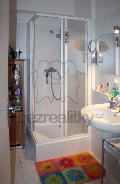 Prenájom bytu 2-izbový 54 m², Trnkovo náměstí, Praha, Praha Prenájom bytu 2-izbový 54 m², Trnkovo náměstí, Praha, Praha