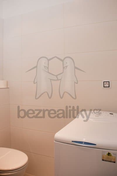 Prenájom bytu 1-izbový 32 m², Popelákova, Brno, Jihomoravský kraj Prenájom bytu 1-izbový 32 m², Popelákova, Brno, Jihomoravský kraj