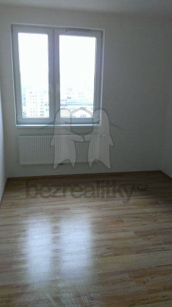 Prenájom bytu 2-izbový 43 m², Českomoravská, Praha, Praha Prenájom bytu 2-izbový 43 m², Českomoravská, Praha, Praha
