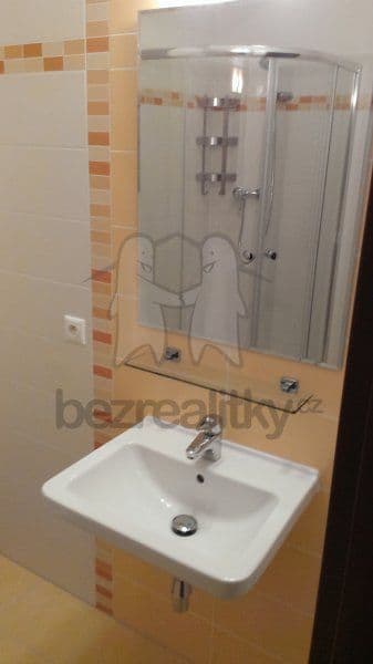 Prenájom bytu 2-izbový 43 m², Českomoravská, Praha, Praha Prenájom bytu 2-izbový 43 m², Českomoravská, Praha, Praha