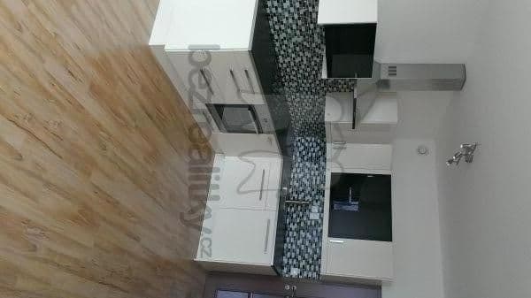 Prenájom bytu 2-izbový 43 m², Českomoravská, Praha, Praha Prenájom bytu 2-izbový 43 m², Českomoravská, Praha, Praha