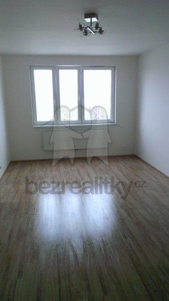Prenájom bytu 2-izbový 43 m², Českomoravská, Praha, Praha Prenájom bytu 2-izbový 43 m², Českomoravská, Praha, Praha