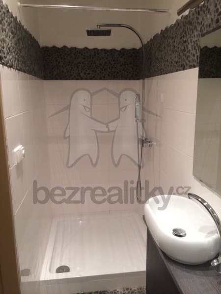 Prenájom bytu 2-izbový 42 m², Rostislavova, Praha, Praha Prenájom bytu 2-izbový 42 m², Rostislavova, Praha, Praha