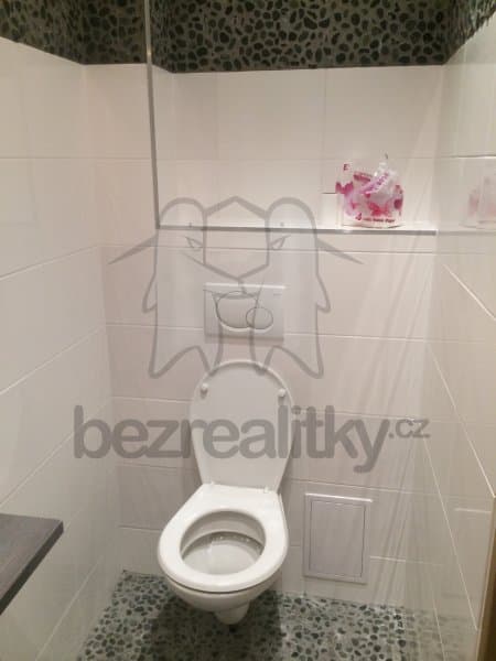 Prenájom bytu 2-izbový 42 m², Rostislavova, Praha, Praha Prenájom bytu 2-izbový 42 m², Rostislavova, Praha, Praha