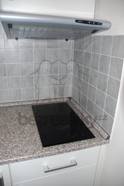 Prenájom bytu 1-izbový 29 m², Na Dionysce, Praha, Praha Prenájom bytu 1-izbový 29 m², Na Dionysce, Praha, Praha