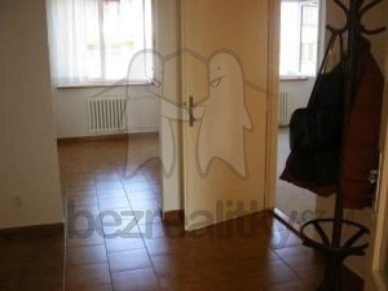 Prenájom bytu 2-izbový 72 m², Na moklině, Praha, Praha Prenájom bytu 2-izbový 72 m², Na moklině, Praha, Praha