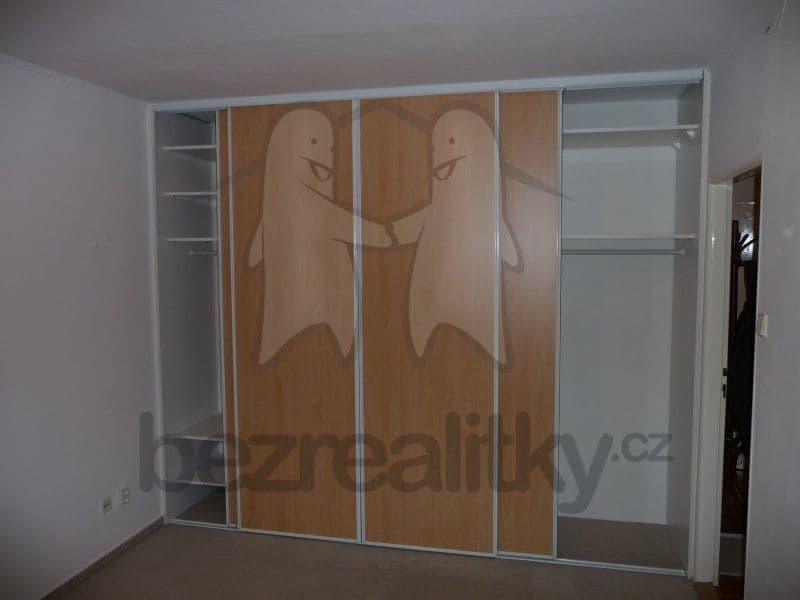 Prenájom bytu 2-izbový 72 m², Na moklině, Praha, Praha Prenájom bytu 2-izbový 72 m², Na moklině, Praha, Praha