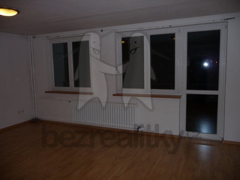 Prenájom bytu 2-izbový 72 m², Na moklině, Praha, Praha Prenájom bytu 2-izbový 72 m², Na moklině, Praha, Praha