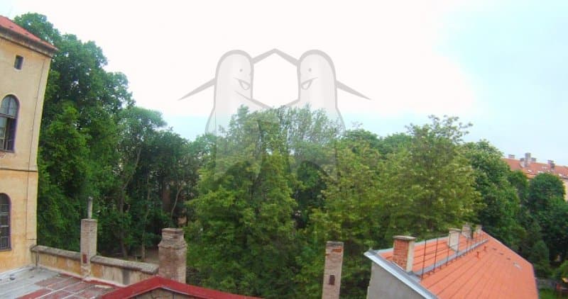 Prenájom bytu 2-izbový 72 m², Veveří, Brno, Jihomoravský kraj Prenájom bytu 2-izbový 72 m², Veveří, Brno, Jihomoravský kraj