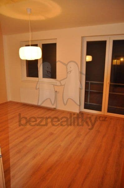 Prenájom bytu Garsoniéra 34 m², Sicherova, Praha, Praha Prenájom bytu Garsoniéra 34 m², Sicherova, Praha, Praha