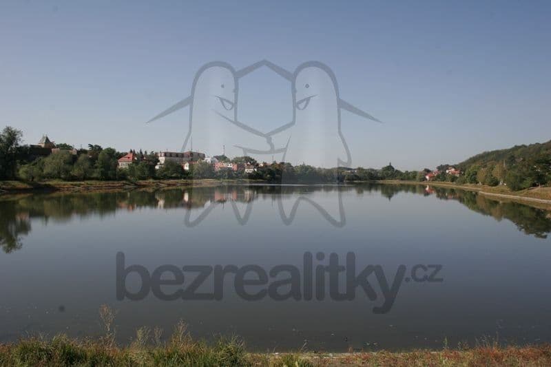 Prenájom bytu Garsoniéra 34 m², Sicherova, Praha, Praha Prenájom bytu Garsoniéra 34 m², Sicherova, Praha, Praha