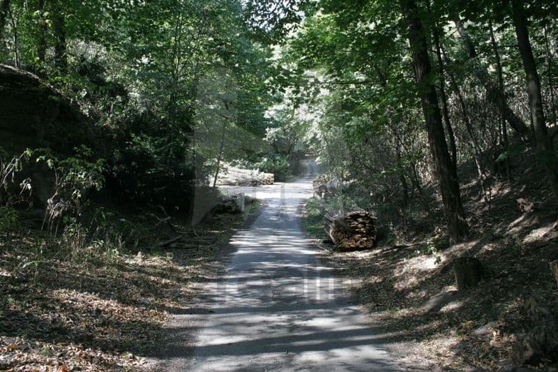 Prenájom bytu Garsoniéra 34 m², Sicherova, Praha, Praha Prenájom bytu Garsoniéra 34 m², Sicherova, Praha, Praha