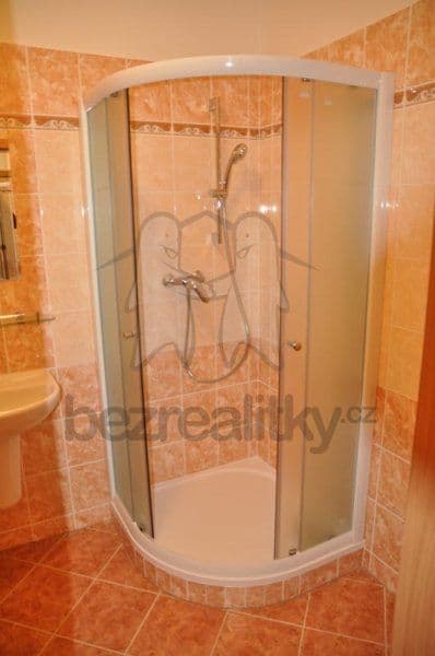 Prenájom bytu Garsoniéra 34 m², Sicherova, Praha, Praha Prenájom bytu Garsoniéra 34 m², Sicherova, Praha, Praha