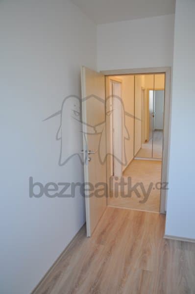 Prenájom bytu 2-izbový 44 m², Sicherova, Praha, Praha Prenájom bytu 2-izbový 44 m², Sicherova, Praha, Praha