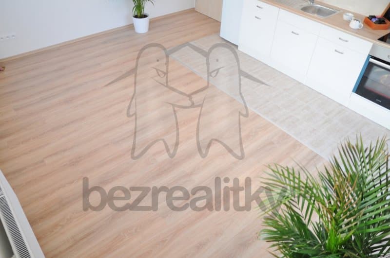 Prenájom bytu 2-izbový 44 m², Sicherova, Praha, Praha Prenájom bytu 2-izbový 44 m², Sicherova, Praha, Praha