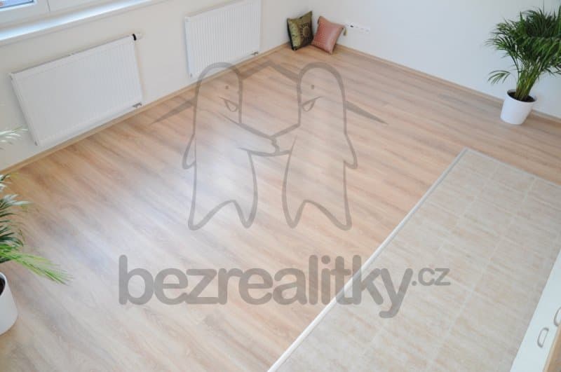 Prenájom bytu 2-izbový 44 m², Sicherova, Praha, Praha Prenájom bytu 2-izbový 44 m², Sicherova, Praha, Praha