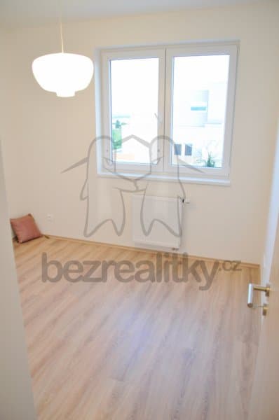 Prenájom bytu 2-izbový 44 m², Sicherova, Praha, Praha Prenájom bytu 2-izbový 44 m², Sicherova, Praha, Praha