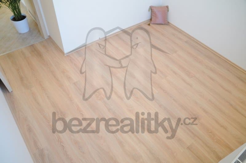 Prenájom bytu 2-izbový 44 m², Sicherova, Praha, Praha Prenájom bytu 2-izbový 44 m², Sicherova, Praha, Praha