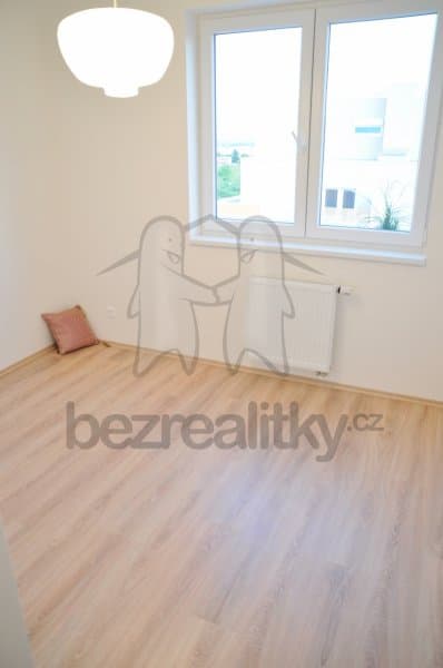 Prenájom bytu 2-izbový 44 m², Sicherova, Praha, Praha Prenájom bytu 2-izbový 44 m², Sicherova, Praha, Praha