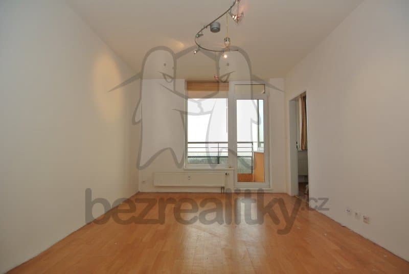 Prenájom bytu 2-izbový 50 m², Hnězdenská, Praha, Praha Prenájom bytu 2-izbový 50 m², Hnězdenská, Praha, Praha