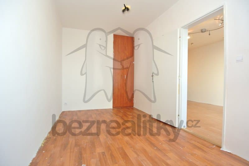 Prenájom bytu 2-izbový 50 m², Hnězdenská, Praha, Praha Prenájom bytu 2-izbový 50 m², Hnězdenská, Praha, Praha