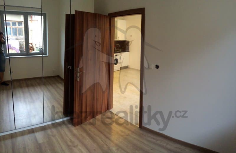 Prenájom bytu 2-izbový 42 m², Pospíšilova, Brno, Jihomoravský kraj Prenájom bytu 2-izbový 42 m², Pospíšilova, Brno, Jihomoravský kraj